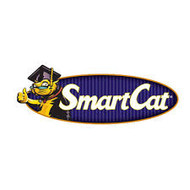 Smart Cat